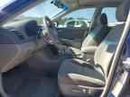 2006 TOYOTA CAMRY