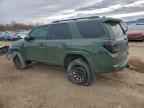 2021 TOYOTA 4Runner