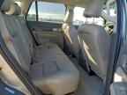 2007 LINCOLN MKX