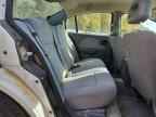2006 SATURN Ion