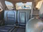 2004 ACURA MDX