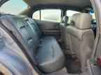 2005 BUICK Lesabre