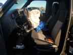2007 FORD RANGER