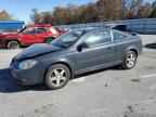 2008 CHEVROLET COBALT