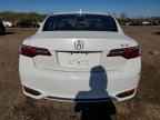 2016 ACURA ILX