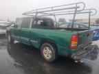 2000 CHEVROLET SILVERADO 1500