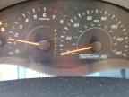 2008 TOYOTA CAMRY