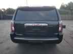 2015 GMC Yukon