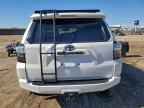 2021 TOYOTA 4Runner