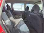 2008 HONDA FIT
