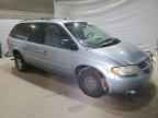 2006 DODGE GRAND CARAVAN