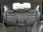 2009 HONDA CR-V