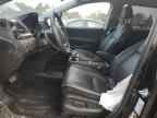 2024 HONDA ODYSSEY