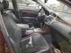 2012 TOYOTA Avalon