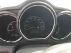 2008 LEXUS RX 400H