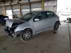 2011 NISSAN SENTRA
