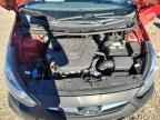 2012 HYUNDAI ACCENT