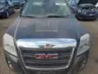 2015 GMC Terrain