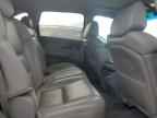2007 ACURA MDX