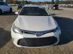 2016 TOYOTA Avalon