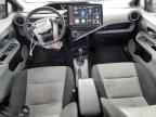 2012 TOYOTA Prius c