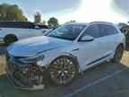 2024 AUDI Q8
