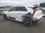 2024 KIA Niro