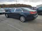 2010 LINCOLN MKZ