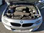 2014 BMW 4 Series