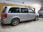 2013 DODGE GRAND CARAVAN