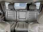 2004 HUMMER H2