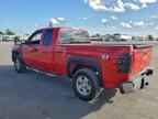 2007 CHEVROLET Silverado