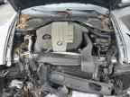 2011 BMW X5