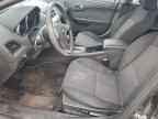 2012 CHEVROLET MALIBU