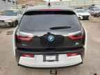 2014 BMW I3