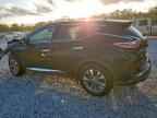 2016 NISSAN MURANO