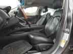 2014 LINCOLN MKZ