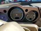2006 NISSAN MURANO