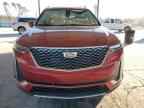 2024 CADILLAC XT6