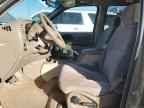 2004 CHEVROLET Trailblazer