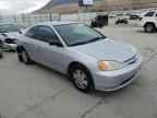 2003 HONDA CIVIC