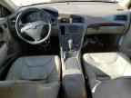 2003 VOLVO S60