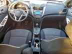 2013 HYUNDAI ACCENT