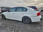 2009 BMW 3 SERIES