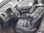 2008 HONDA CR-V