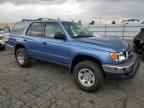 2000 TOYOTA 4Runner