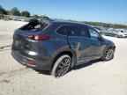 2019 MAZDA CX-9