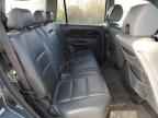 2006 HONDA PILOT