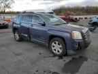 2013 GMC Terrain