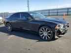 2014 DODGE CHARGER